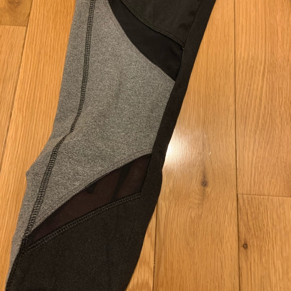 Leggings - Picture 5 of 8
